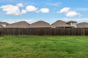 531 Stefhanie Dr, Celina, TX 75009 - Photo 18