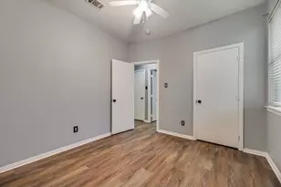 531 Stefhanie Dr, Celina, TX 75009 - Photo 10