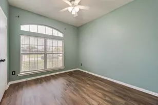 531 Stefhanie Dr, Celina, TX 75009 - Photo 4