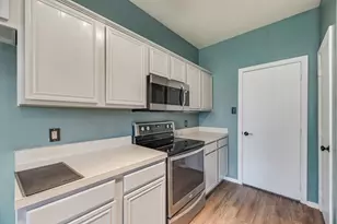 531 Stefhanie Dr, Celina, TX 75009 - Photo 6