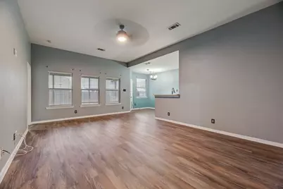 531 Stefhanie Drive, Celina, TX 75009 - Photo 8