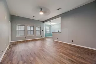 531 Stefhanie Dr, Celina, TX 75009 - Photo 8