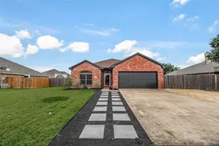 531 Stefhanie Dr, Celina, TX 75009 - Photo 22