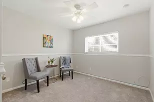 2627 Bayberry Ln, Euless, TX 76039 - Photo 18