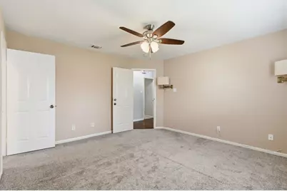 2627 Bayberry Lane, Euless, TX 76039 - Photo 14