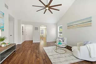 2627 Bayberry Ln, Euless, TX 76039 - Photo 6