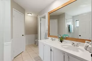 2627 Bayberry Ln, Euless, TX 76039 - Photo 16