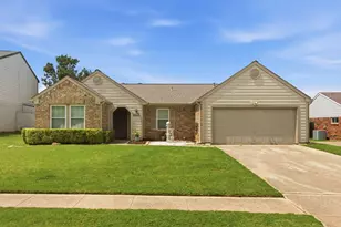 2627 Bayberry Ln, Euless, TX 76039 - Photo 1