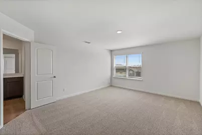 8424 Fort Benton Drive, Ponder, TX 76259 - Photo 6