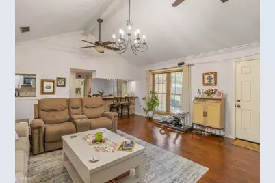 7433 Camelback Drive, Shreveport, LA 71105 - Photo 14