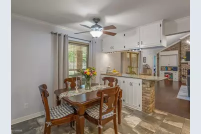 7433 Camelback Drive, Shreveport, LA 71105 - Photo 18