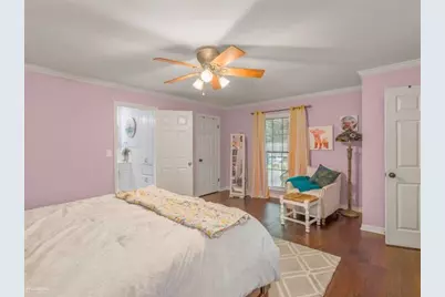 7433 Camelback Drive, Shreveport, LA 71105 - Photo 20