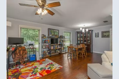 7433 Camelback Drive, Shreveport, LA 71105 - Photo 4