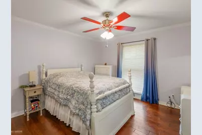 7433 Camelback Drive, Shreveport, LA 71105 - Photo 26