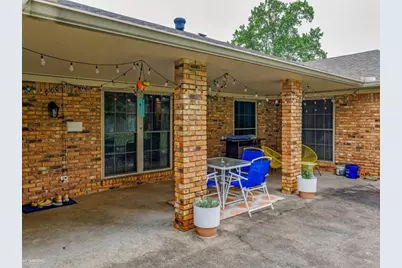 7433 Camelback Drive, Shreveport, LA 71105 - Photo 28