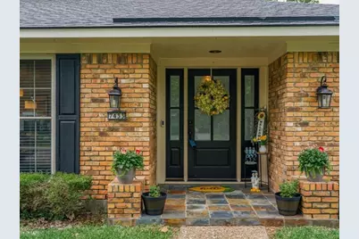 7433 Camelback Drive, Shreveport, LA 71105 - Photo 2