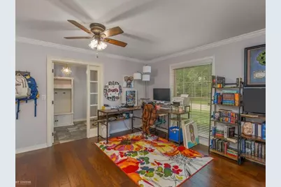 7433 Camelback Drive, Shreveport, LA 71105 - Photo 12