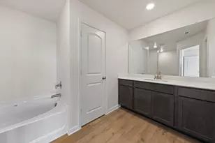 8424 Ft Benton Dr, Ponder, TX 76259 - Photo 8