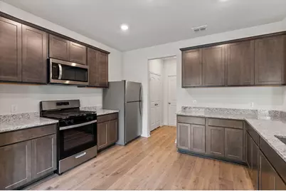 8424 Fort Benton Drive, Ponder, TX 76259 - Photo 2