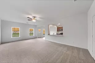 8424 Ft Benton Dr, Ponder, TX 76259 - Photo 6