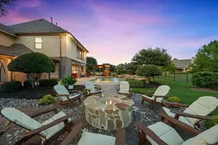 109 Old Vineyard Ln, Heath, TX 75032 - Photo 4