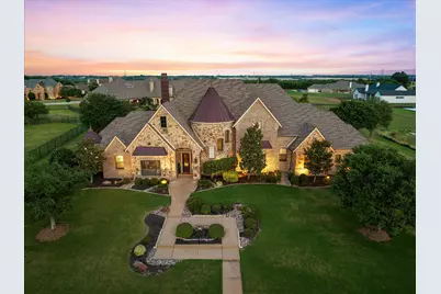109 Old Vineyard Lane, Heath, TX 75032 - Photo 2