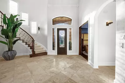 109 Old Vineyard Lane, Heath, TX 75032 - Photo 8