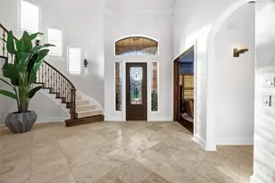 109 Old Vineyard Ln, Heath, TX 75032 - Photo 8