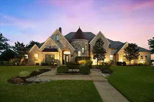 109 Old Vineyard Ln, Heath, TX 75032 - Photo 1