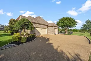 109 Old Vineyard Ln, Heath, TX 75032 - Photo 36