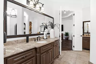 109 Old Vineyard Lane, Heath, TX 75032 - Photo 22