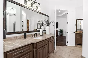 109 Old Vineyard Ln, Heath, TX 75032 - Photo 22