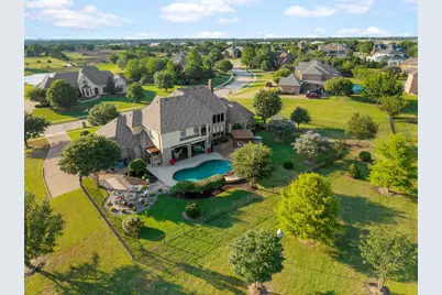 109 Old Vineyard Lane, Heath, TX 75032 - Photo 6