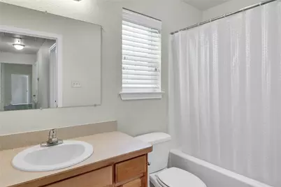 1633 Fm 3136, Cleburne, TX 76031 - Photo 22