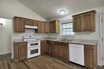 1633 Fm 3136, Cleburne, TX 76031 - Photo 12