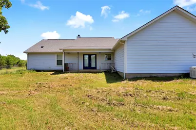 1633 Fm 3136, Cleburne, TX 76031 - Photo 28