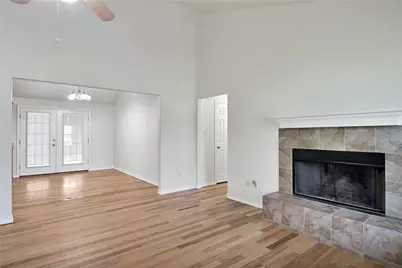1633 Fm 3136, Cleburne, TX 76031 - Photo 8