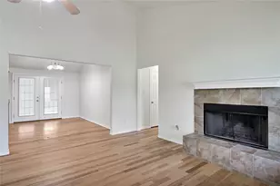 1633 Fm 3136, Cleburne, TX 76031 - Photo 8