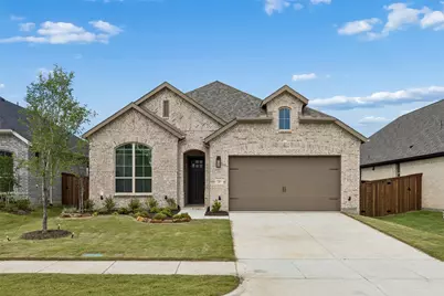 236 Bay Laurel Road, McKinney, TX 75071 - Photo 1