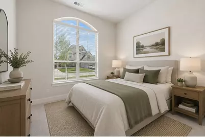 236 Bay Laurel Road, McKinney, TX 75071 - Photo 22