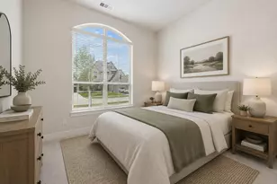 236 Bay Laurel Rd, McKinney, TX 75071 - Photo 22