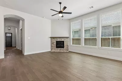 236 Bay Laurel Road, McKinney, TX 75071 - Photo 6