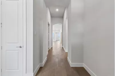 236 Bay Laurel Road, McKinney, TX 75071 - Photo 6