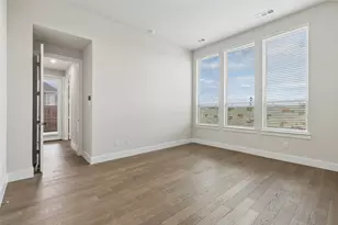 236 Bay Laurel Rd, McKinney, TX 75071 - Photo 12