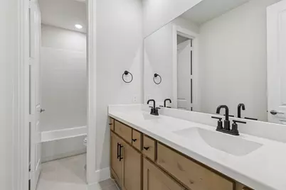 236 Bay Laurel Road, McKinney, TX 75071 - Photo 26