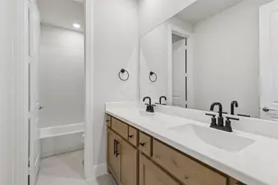 236 Bay Laurel Rd, McKinney, TX 75071 - Photo 26