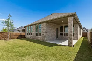 236 Bay Laurel Rd, McKinney, TX 75071 - Photo 30