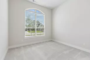 236 Bay Laurel Rd, McKinney, TX 75071 - Photo 18