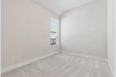 236 Bay Laurel Road, McKinney, TX 75071 - Photo 20