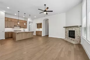 236 Bay Laurel Rd, McKinney, TX 75071 - Photo 2